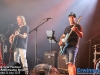 20250621groengrasfestival055