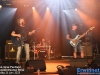 20250621groengrasfestival056