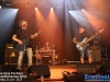 20250621groengrasfestival057