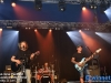 20250621groengrasfestival058