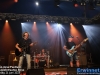 20250621groengrasfestival059