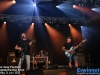 20250621groengrasfestival060
