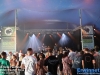 20250621groengrasfestival061