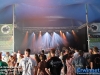 20250621groengrasfestival062