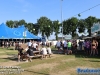 20250621groengrasfestival063