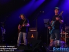 20250621groengrasfestival064
