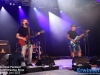 20250621groengrasfestival065