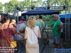 20250621groengrasfestival066