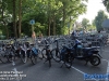 20250621groengrasfestival067