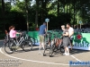 20250621groengrasfestival068