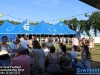 20250621groengrasfestival069