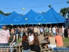 20250621groengrasfestival070