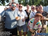 20250621groengrasfestival071