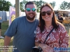20250621groengrasfestival072