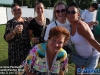 20250621groengrasfestival073