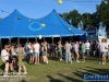20250621groengrasfestival075