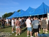 20250621groengrasfestival076