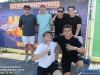 20250621groengrasfestival077