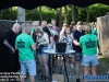 20250621groengrasfestival078