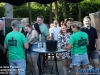 20250621groengrasfestival079