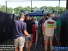20250621groengrasfestival080