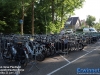 20250621groengrasfestival081