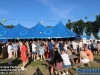 20250621groengrasfestival082