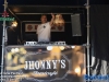 20250621groengrasfestival083