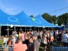 20250621groengrasfestival084