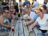 20250621groengrasfestival085