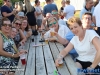 20250621groengrasfestival086