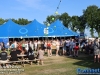 20250621groengrasfestival087