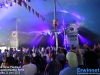 20250621groengrasfestival088
