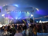 20250621groengrasfestival089