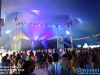 20250621groengrasfestival090