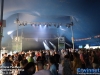 20250621groengrasfestival091