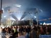 20250621groengrasfestival092