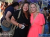 20250621groengrasfestival093