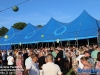 20250621groengrasfestival094