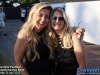 20250621groengrasfestival095