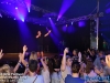 20250621groengrasfestival098