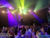 20250621groengrasfestival099
