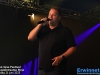20250621groengrasfestival100
