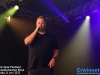 20250621groengrasfestival101