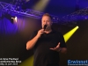 20250621groengrasfestival102