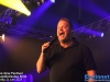 20250621groengrasfestival103