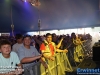 20250621groengrasfestival104