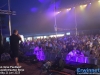 20250621groengrasfestival105