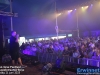 20250621groengrasfestival106