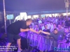 20250621groengrasfestival107